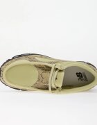 New Balance Обувки 1890A Morel/ Black