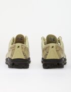 New Balance Обувки 1890A Morel/ Black