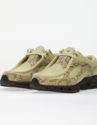 New Balance Обувки 1890A Morel/ Black