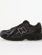 New Balance Обувки 1906 Kids Black/ Black Cement