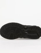 New Balance Обувки 1906 Kids Black/ Black Cement