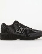 New Balance Обувки 1906 Kids Black/ Black Cement