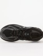 New Balance Обувки 1906 Kids Black/ Black Cement