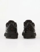 New Balance Обувки 1906 Kids Black/ Black Cement