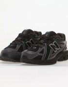 New Balance Обувки 1906 Kids Black/ Black Cement