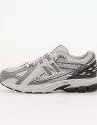 New Balance Обувки 1906 Kids Castlerock/ Grey Matter