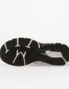 New Balance Обувки 1906 Kids Castlerock/ Grey Matter