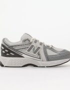 New Balance Обувки 1906 Kids Castlerock/ Grey Matter