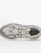New Balance Обувки 1906 Kids Castlerock/ Grey Matter