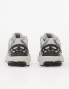 New Balance Обувки 1906 Kids Castlerock/ Grey Matter