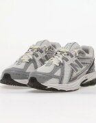 New Balance Обувки 1906 Kids Castlerock/ Grey Matter