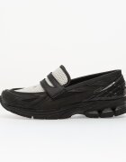New Balance Обувки 1906L Black