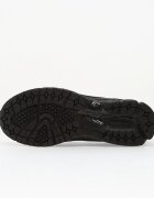 New Balance Обувки 1906L Black