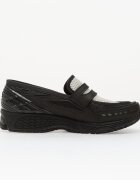 New Balance Обувки 1906L Black