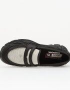 New Balance Обувки 1906L Black
