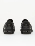 New Balance Обувки 1906L Black