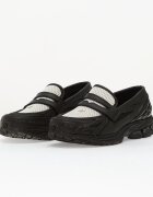 New Balance Обувки 1906L Black