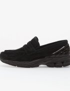 New Balance Обувки 1906L Black