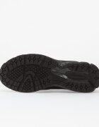 New Balance Обувки 1906L Black