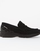 New Balance Обувки 1906L Black