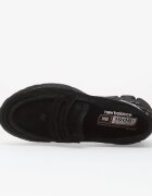 New Balance Обувки 1906L Black