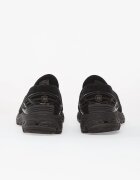 New Balance Обувки 1906L Black