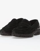 New Balance Обувки 1906L Black