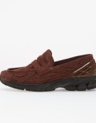 New Balance Обувки 1906L Brown