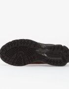 New Balance Обувки 1906L Brown