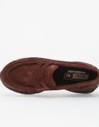 New Balance Обувки 1906L Brown