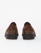 New Balance Обувки 1906L Brown