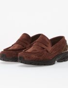 New Balance Обувки 1906L Brown