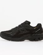 New Balance Обувки 1906N Black/ Black Cement