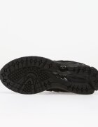New Balance Обувки 1906N Black/ Black Cement