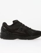 New Balance Обувки 1906N Black/ Black Cement