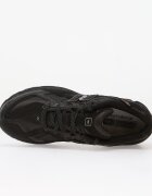 New Balance Обувки 1906N Black/ Black Cement
