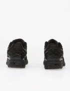 New Balance Обувки 1906N Black/ Black Cement