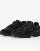 New Balance Обувки 1906N Black/ Black Cement