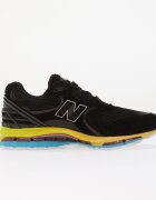 New Balance Обувки 1954R Black/ Black Cement/ Clementine