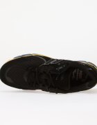 New Balance Обувки 1954R Black/ Black Cement/ Clementine