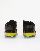 New Balance Обувки 1954R Black/ Black Cement/ Clementine