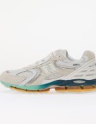 New Balance Обувки 1954R Reflection/ White/ Bright Mint