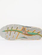 New Balance Обувки 1954R Reflection/ White/ Bright Mint