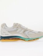 New Balance Обувки 1954R Reflection/ White/ Bright Mint