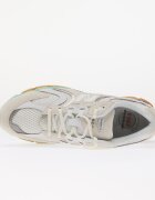 New Balance Обувки 1954R Reflection/ White/ Bright Mint