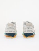 New Balance Обувки 1954R Reflection/ White/ Bright Mint