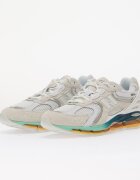 New Balance Обувки 1954R Reflection/ White/ Bright Mint
