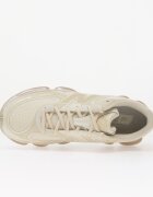 New Balance Обувки 2000 Linen/ Sea Salt/ Timberwolf
