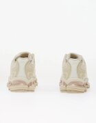 New Balance Обувки 2000 Linen/ Sea Salt/ Timberwolf