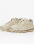 New Balance Обувки 2000 Linen/ Sea Salt/ Timberwolf